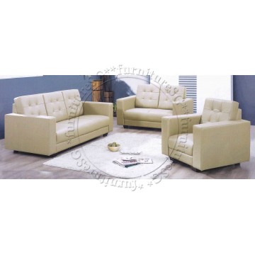Sofa Set SFL1223